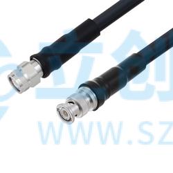 LCCA30323-FT1.5实物图