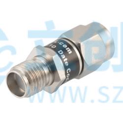 LCAT1005-10实物图