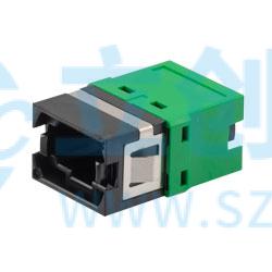 FOA-825-GRN实物图