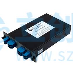 PCW1R-01351-NN4N实物图