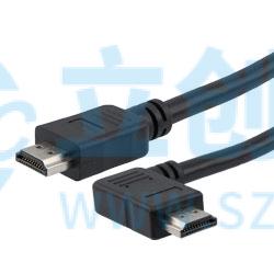 HD21PRAR-MM-BLK-1M实物图