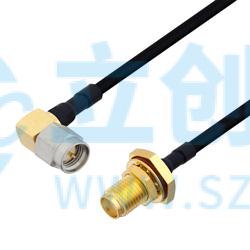 LCCA30096-FT6实物图