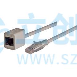 TRDC5EXT-25实物图