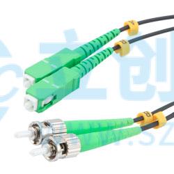 FCA-SSCASTAD15实物图