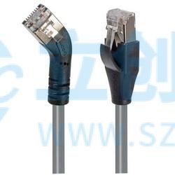 TRD845RSGRY-3实物图