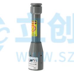 HGV-2458-03U-NM实物图