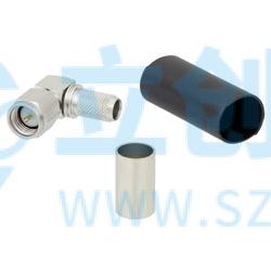 TC-240-SM-RA-SS-X-LC实物图