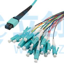 MPF24OM3-09LCR-5实物图