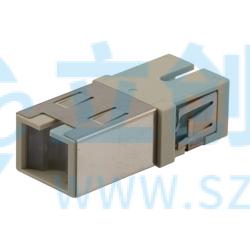 FOA-820-BGE实物图