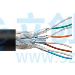 TSFC6-BLK-1000F实物图