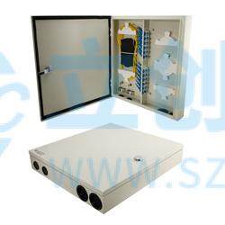 LCWB-24SC-WP实物图