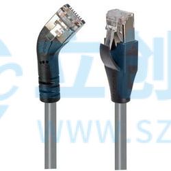 TRD845LSGRY-10实物图