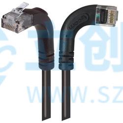 TRD815ZRA12BLK-3实物图