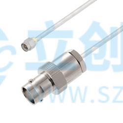 LCCA30400-FT10实物图