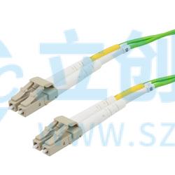 FCA-LCLC-DPM5Z-03实物图