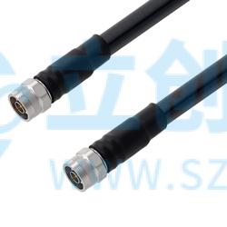 LCCA30219-FT5实物图