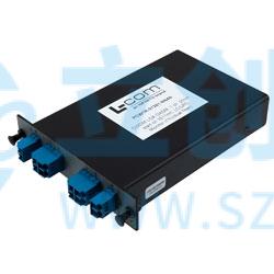 PCW1R-01361-NN4N实物图