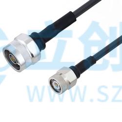 LCCA30228-FT1实物图