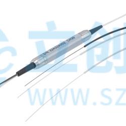 PDW5A-01130-19NN实物图