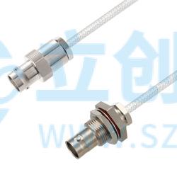 LCCA30130-FT1.5实物图