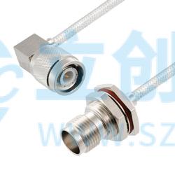 LCCA30088-FT3实物图