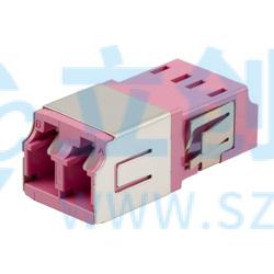 FOA-811-HVI实物图