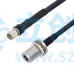 LCCA30273-FT3实物图