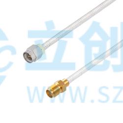 LCCA30074-FT10实物图