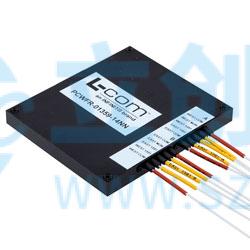 PCWFR-01359-14NN实物图