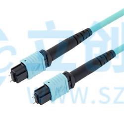 MPMM24OM4-1实物图