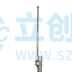 HGV-3511U-NF实物图