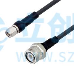 LCCA30246-FT1.5实物图