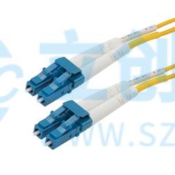 FCA-LCLC-DPS1P-10实物图