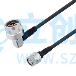 LCCA30229-FT3实物图