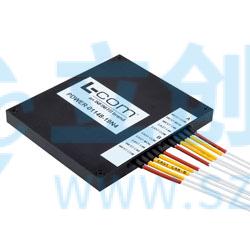 PDWER-01148-19N4实物图