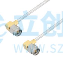 LCCA30113-FT1.5实物图