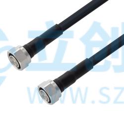 LCCA30200-FT5实物图