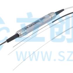 PDW5A-01131-19NN实物图