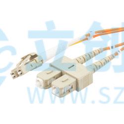 FCA-LCSC-DPM2P-03实物图