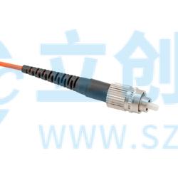 FOC-FCMMS16实物图