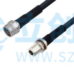 LCCA30194-FT1.5实物图