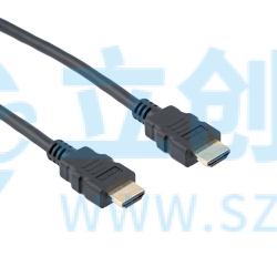 VHA00021-3M实物图