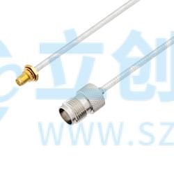 LCCA30436-FT3实物图