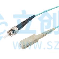 FCA-M3SZ-SCST-01M实物图