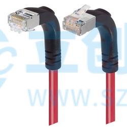 TRD815SZRA4RD-3实物图