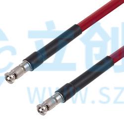 LCCA30800/RD-FT3实物图