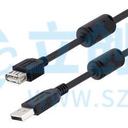 U2A00017-5M实物图