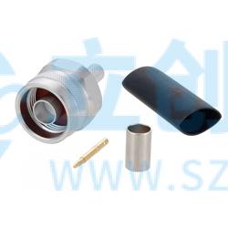 TC-240-NMH-X-LC实物图