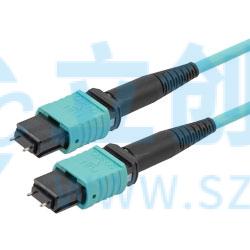 MPMM24OM3BR-1实物图