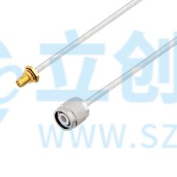 LCCA30434-FT1实物图